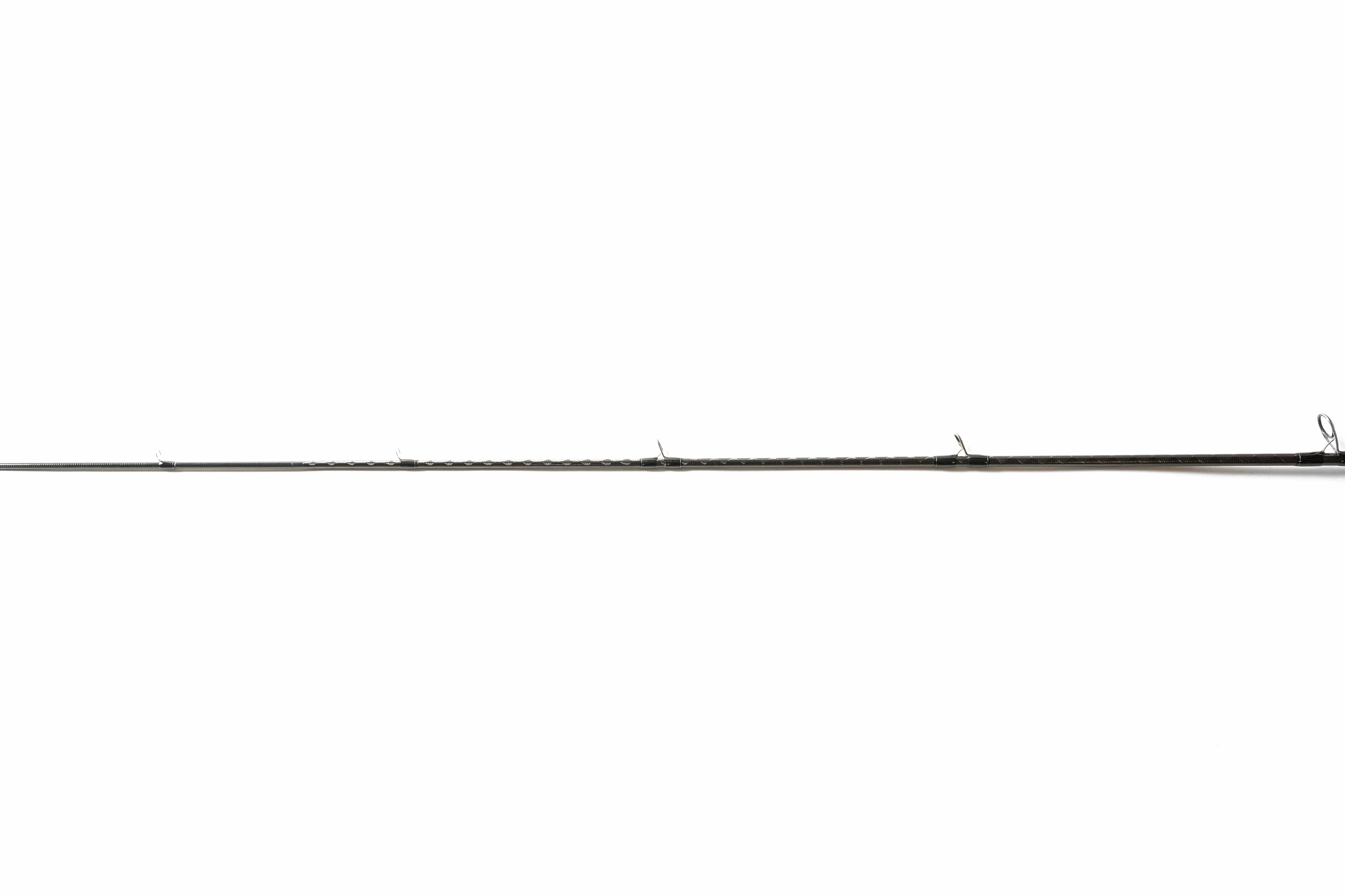 Centuryrods Rod Blank F=MA Fly Rod BLANKS