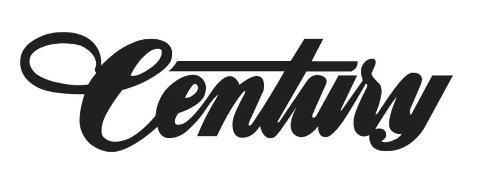 Centuryrods Rod Blank SurfMachine Elite BLANKS