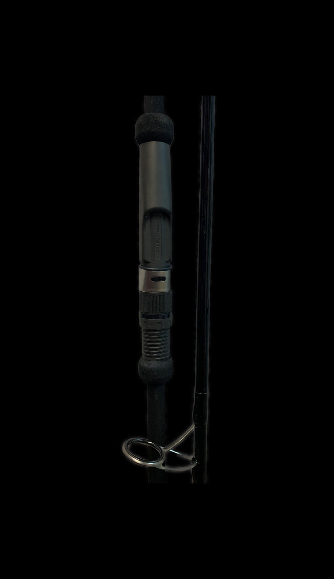 Centuryrods Rod Blank The Stealth BLANKS