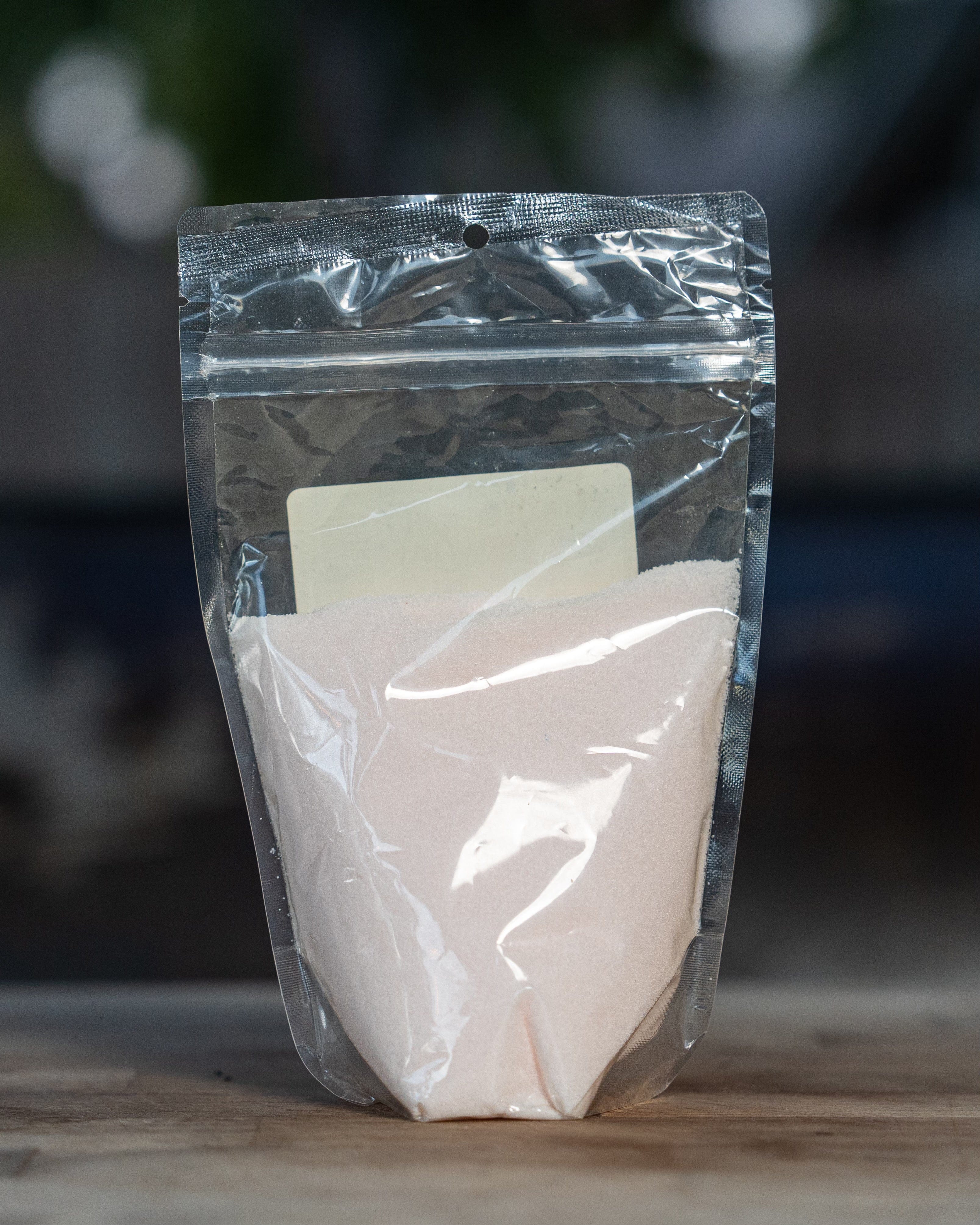 Chuds BBQ BBQ Rub Curing Salt
