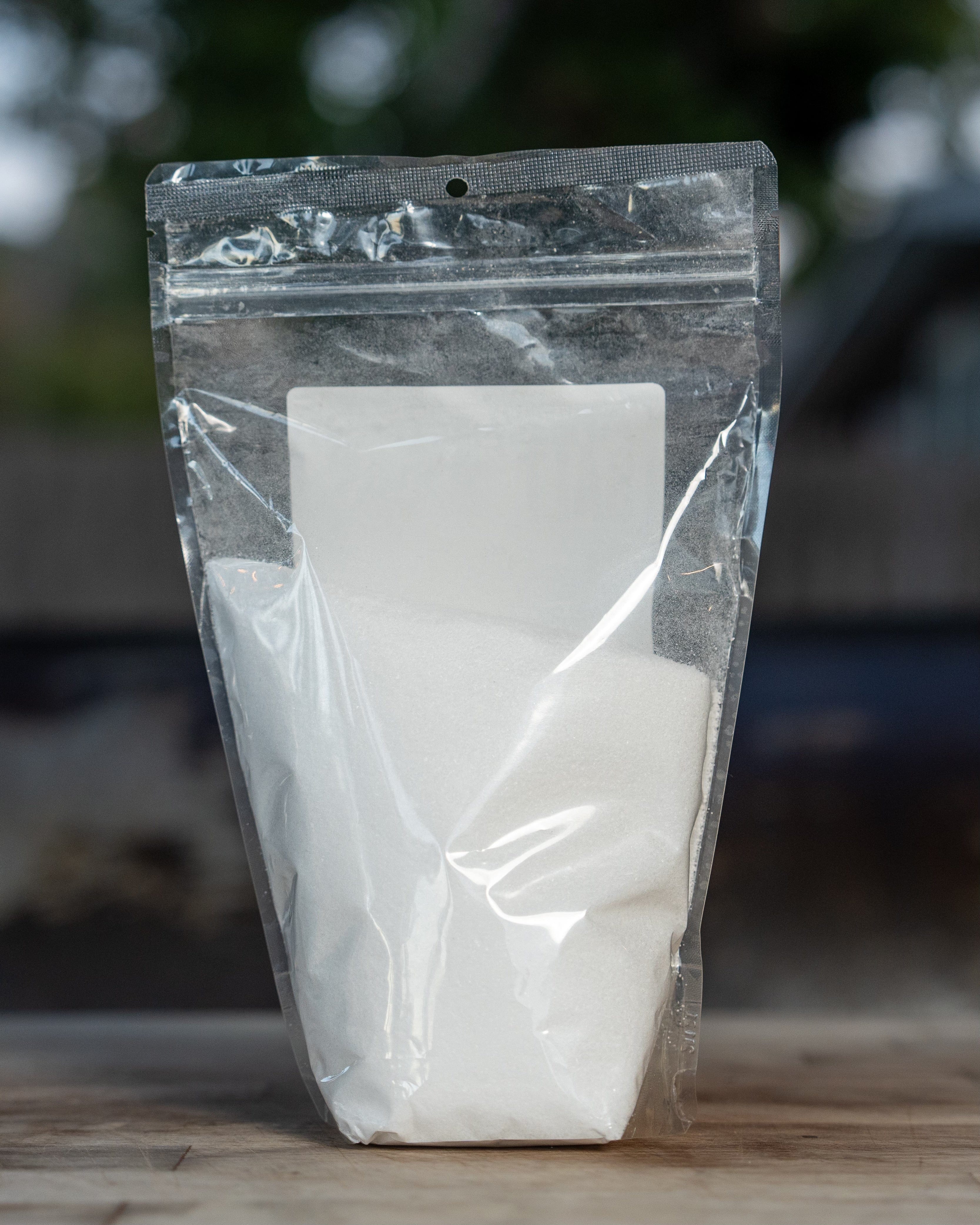 Chuds BBQ BBQ Rub Pitmaster's Salt