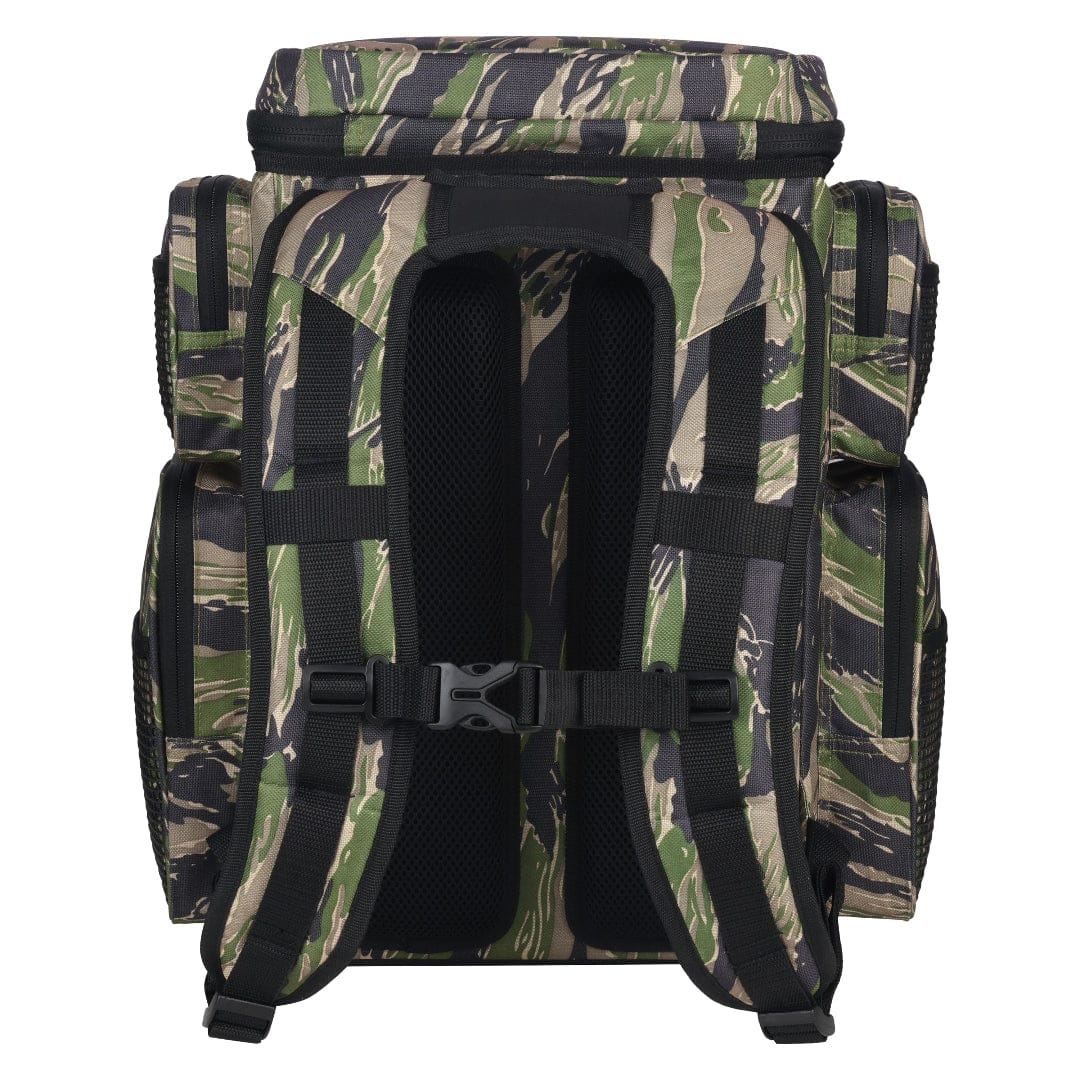 Evolution Outdoor Drift Series Bags Drift Series Battle Pack 3600 Tackle Backpack