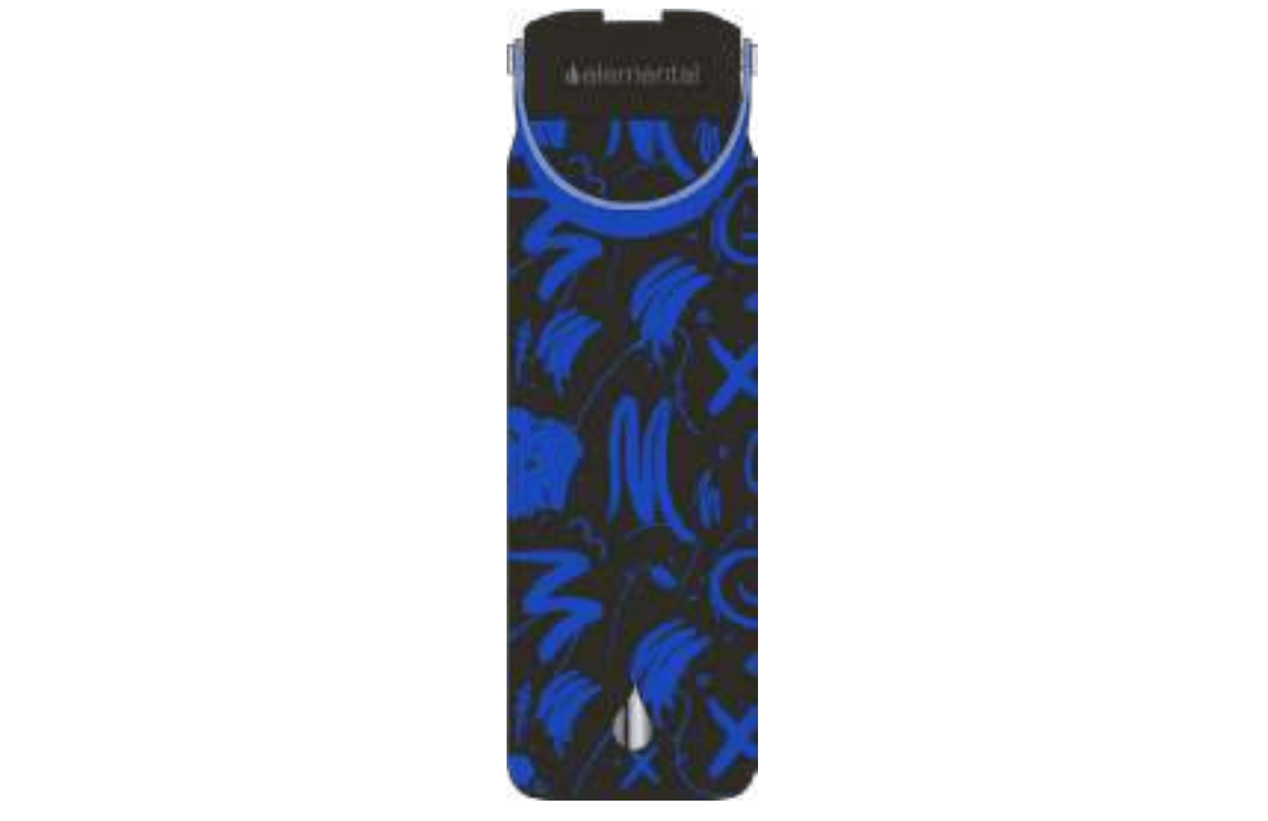 Elemental Bottles Insulated Water Bottle Freestyle FITCO - Elemental® Core 40oz Bottle
