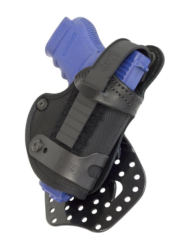 Elite Survival Systems Advance Series Holster Contour Paddle Holster