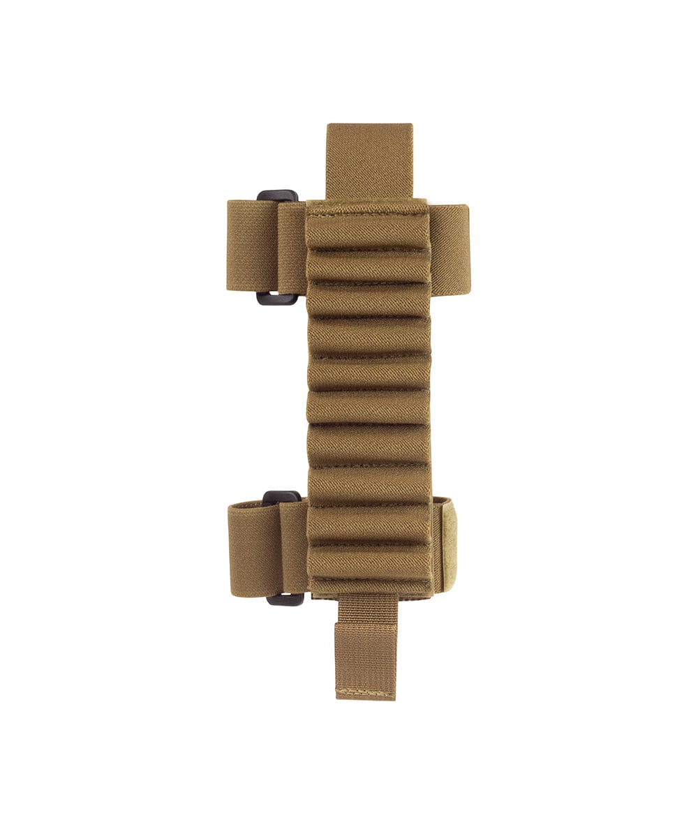 Elite Survival Systems Ammo Carrier Butt Stock Ammo Holder