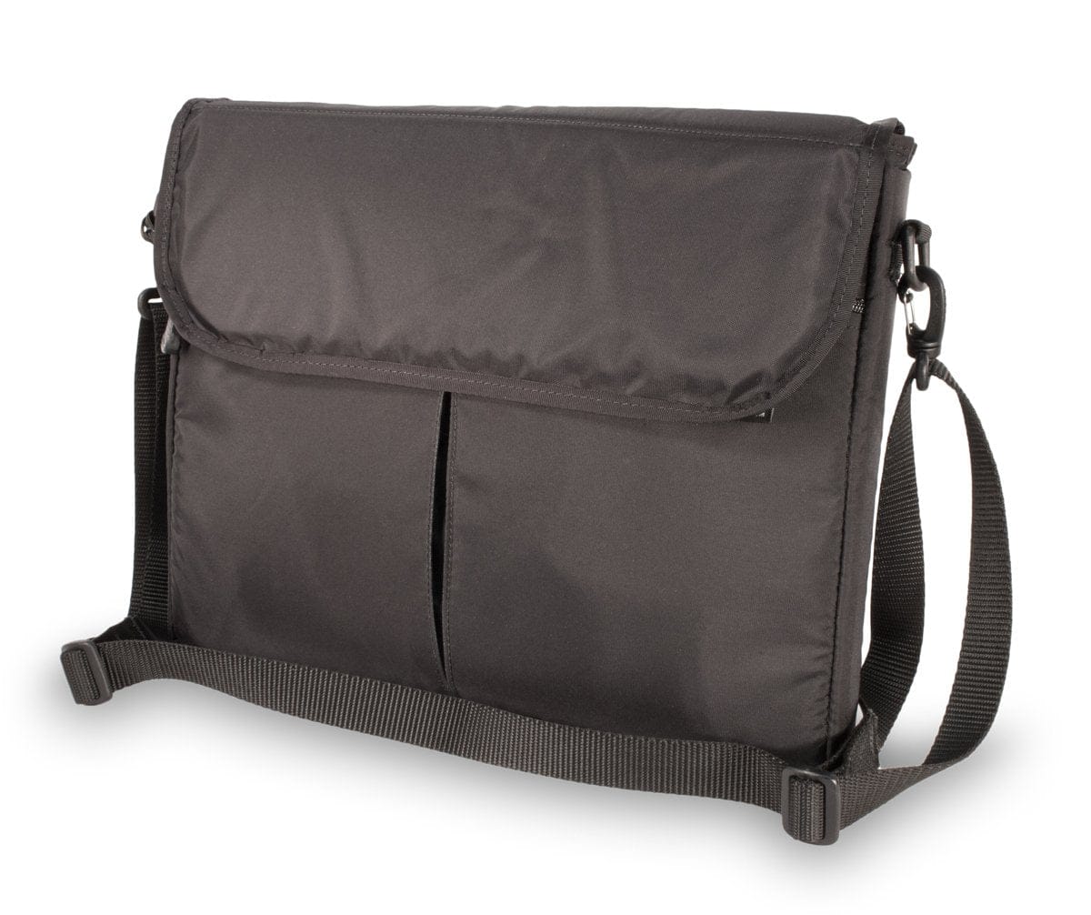 Elite Survival Systems Ammo Carrier Protective Computer Sleeve