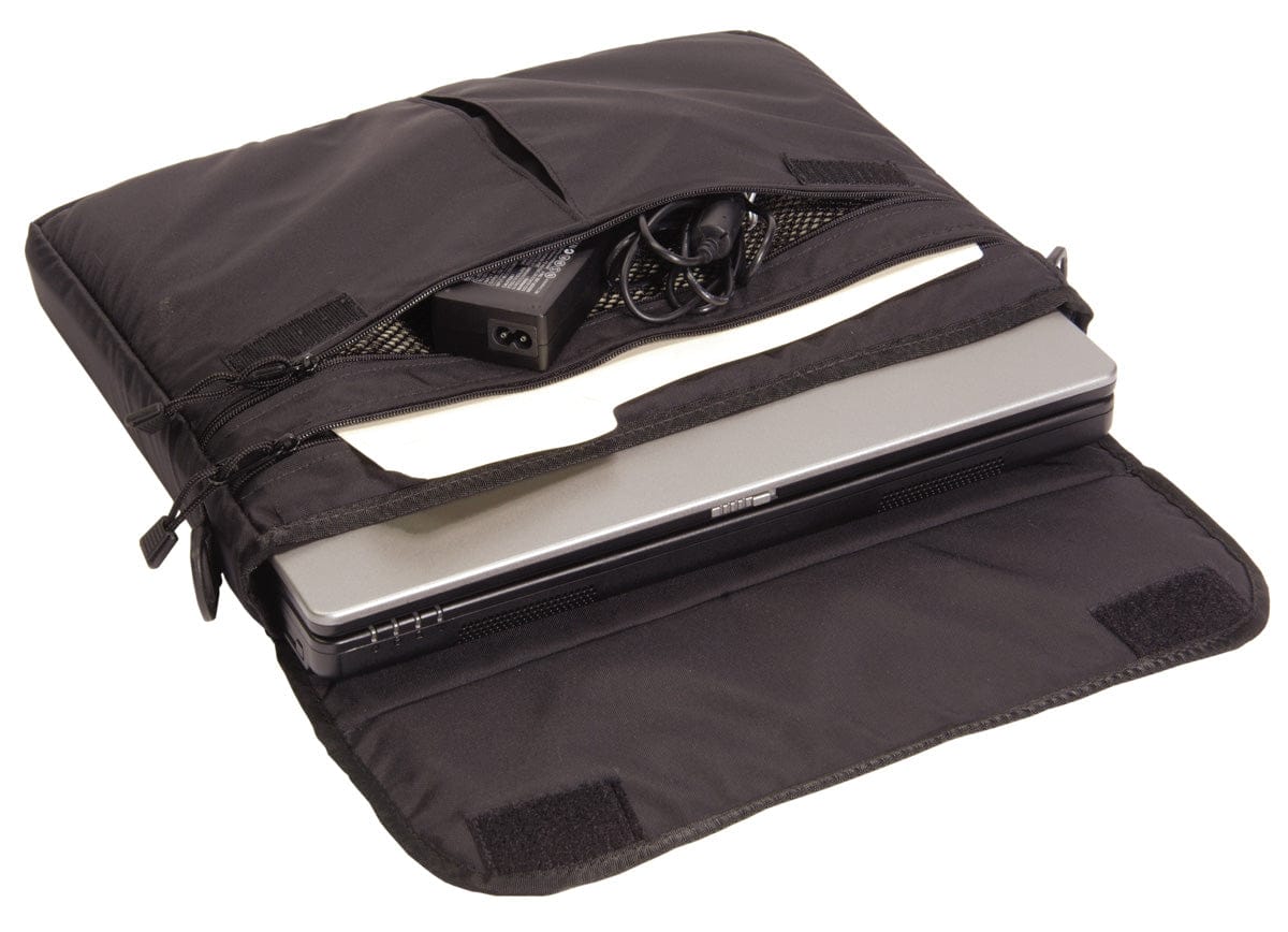 Elite Survival Systems Ammo Carrier Protective Computer Sleeve