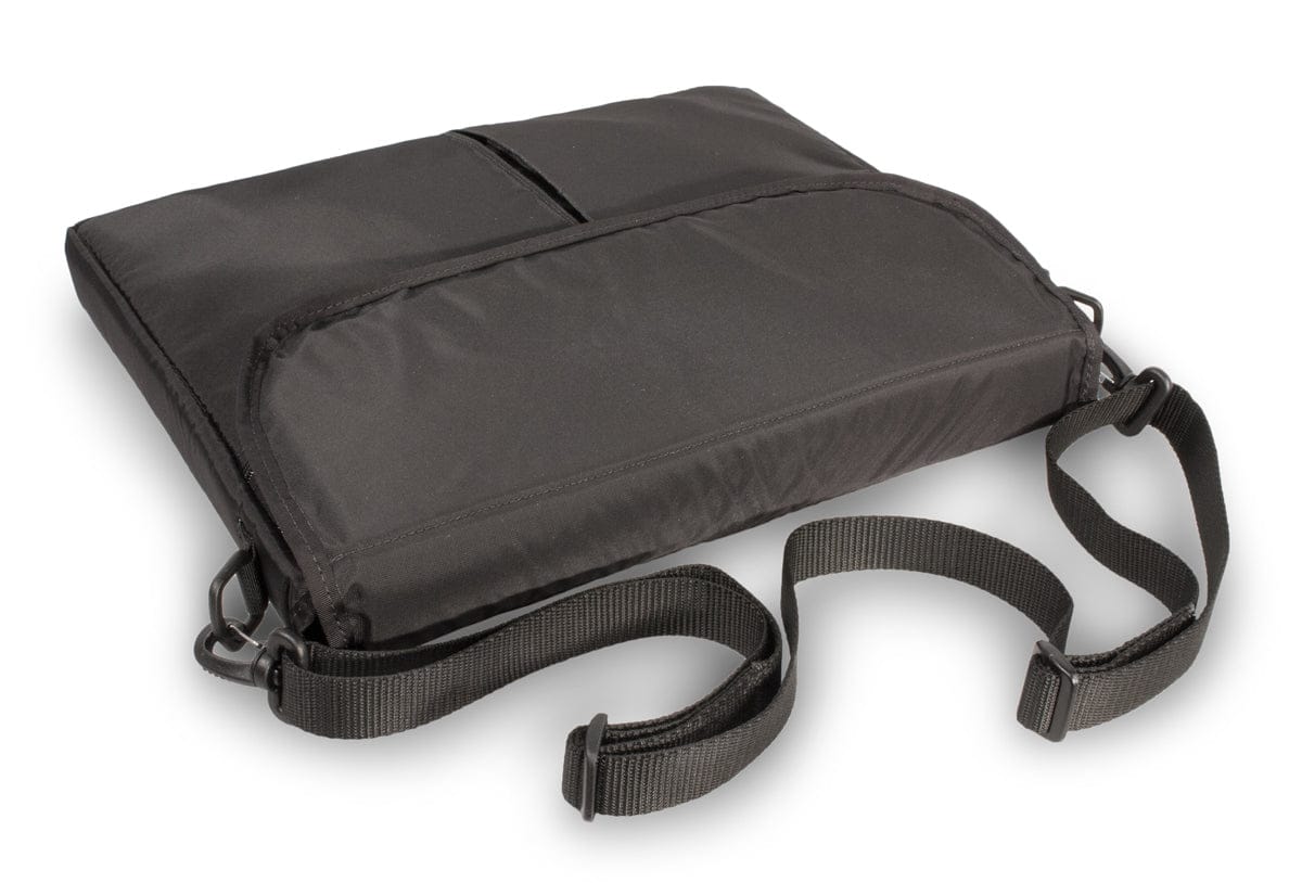 Elite Survival Systems Ammo Carrier Protective Computer Sleeve