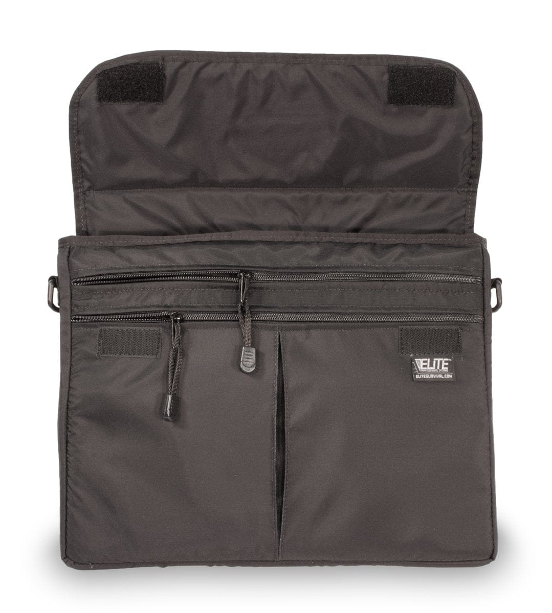 Elite Survival Systems Ammo Carrier Protective Computer Sleeve