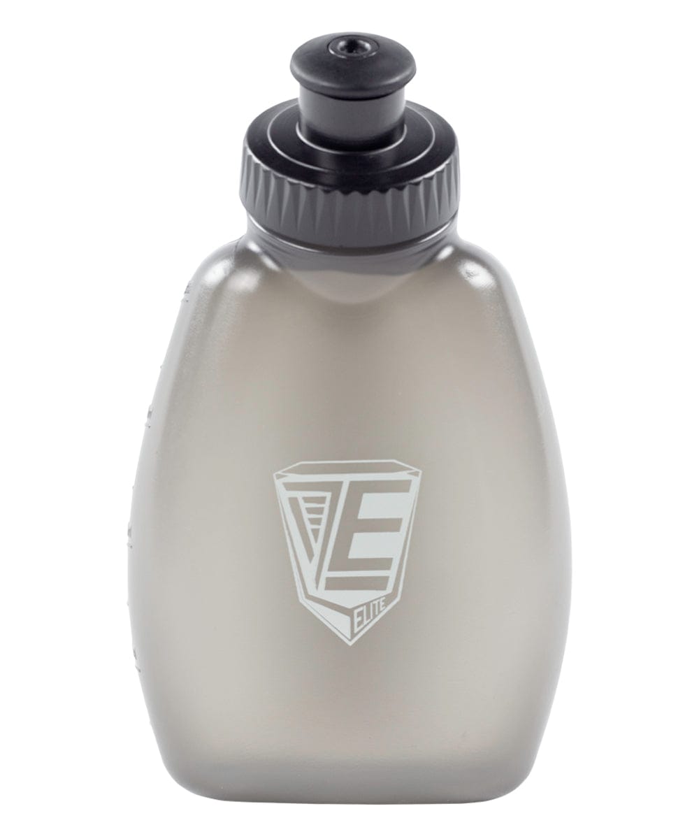 Elite Survival Systems Apparel & Accessories Hydration Squeeze Bottle Replacements for Marathon Gun Pack