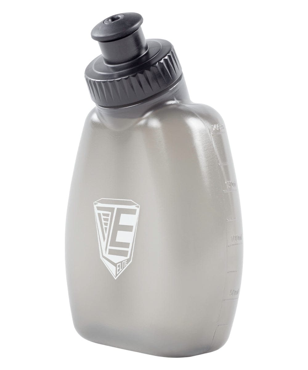 Elite Survival Systems Apparel & Accessories Hydration Squeeze Bottle Replacements for Marathon Gun Pack
