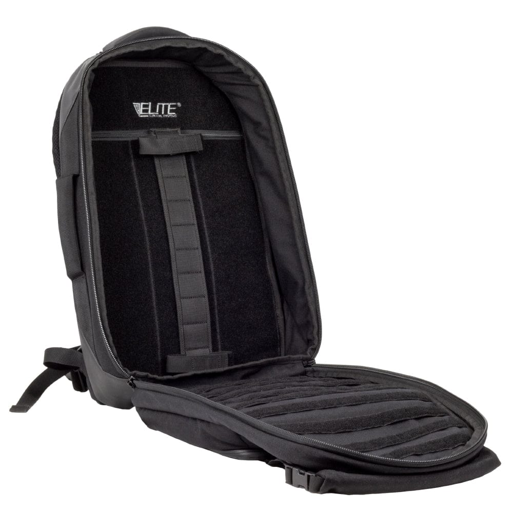 Elite Survival Systems Apparel & Accessories Stealth Backpack Tie-Down Straps