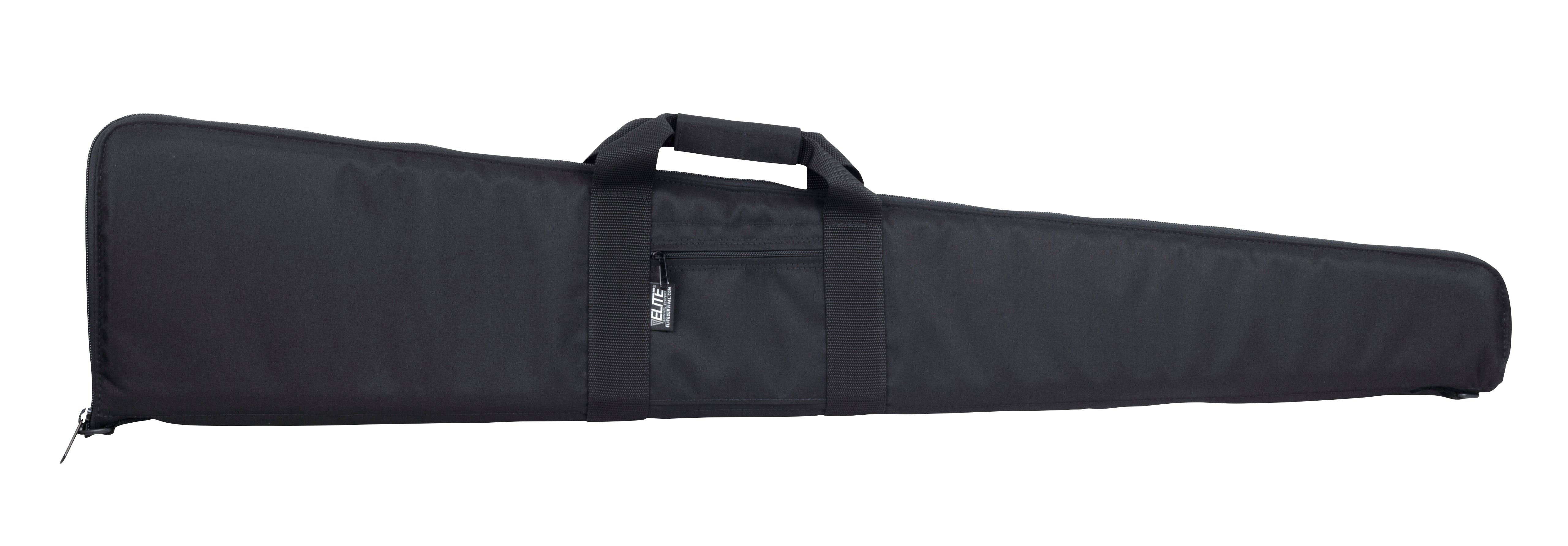 Elite Survival Systems Assault Systems Rifle Case 48" Rifle Case