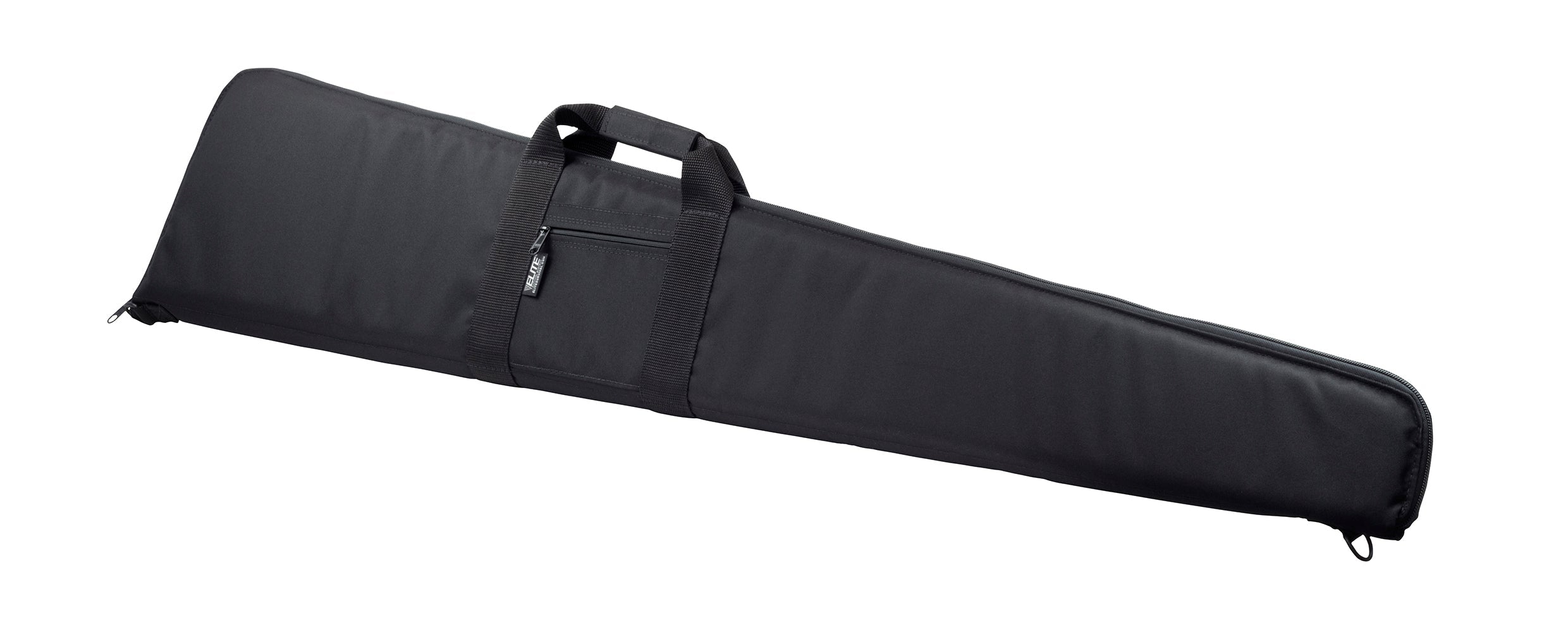 Elite Survival Systems Assault Systems Rifle Case 52" Rifle Case