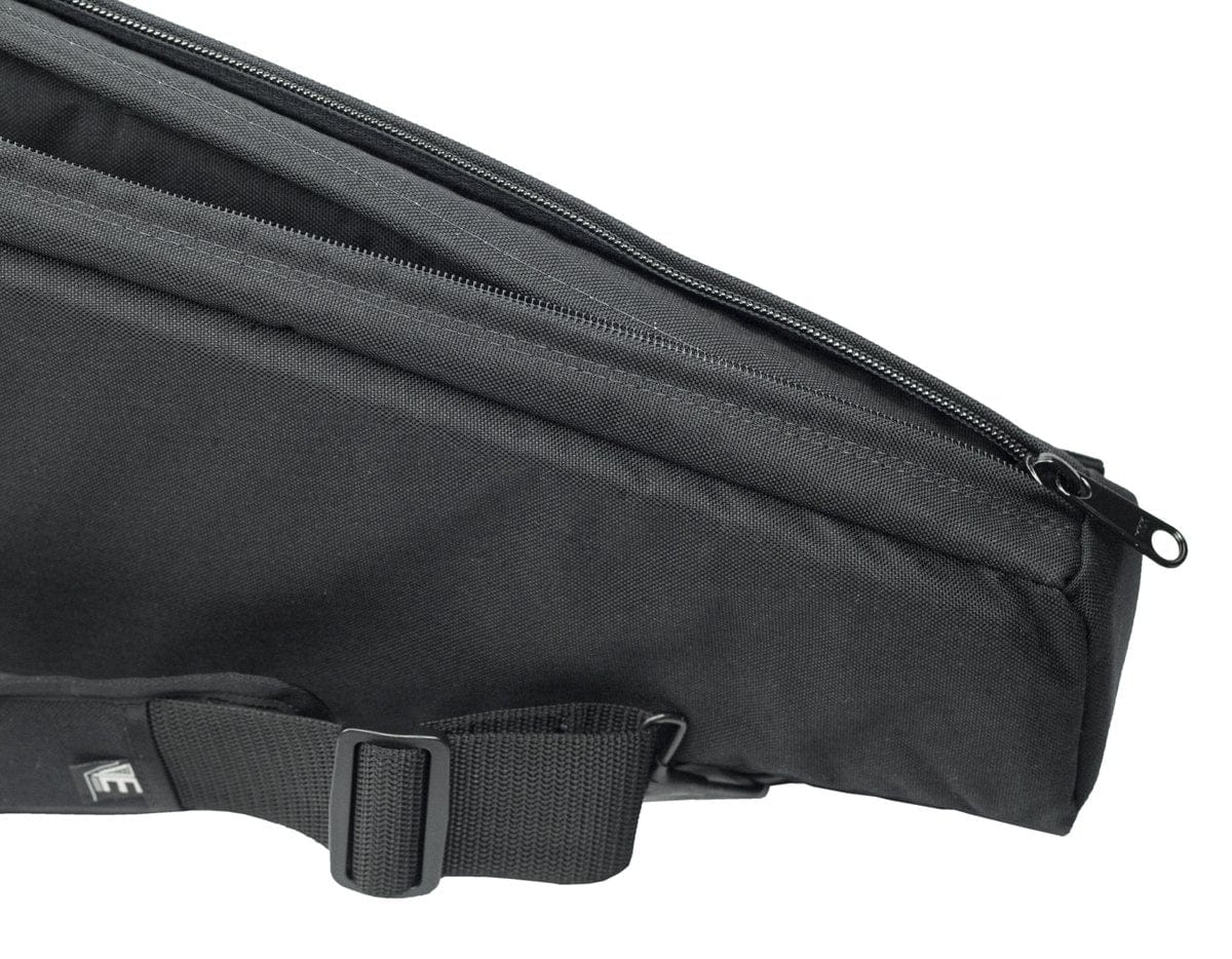 Elite Survival Systems Assault Systems Rifle Case Assault Systems Tactical Rifle Case