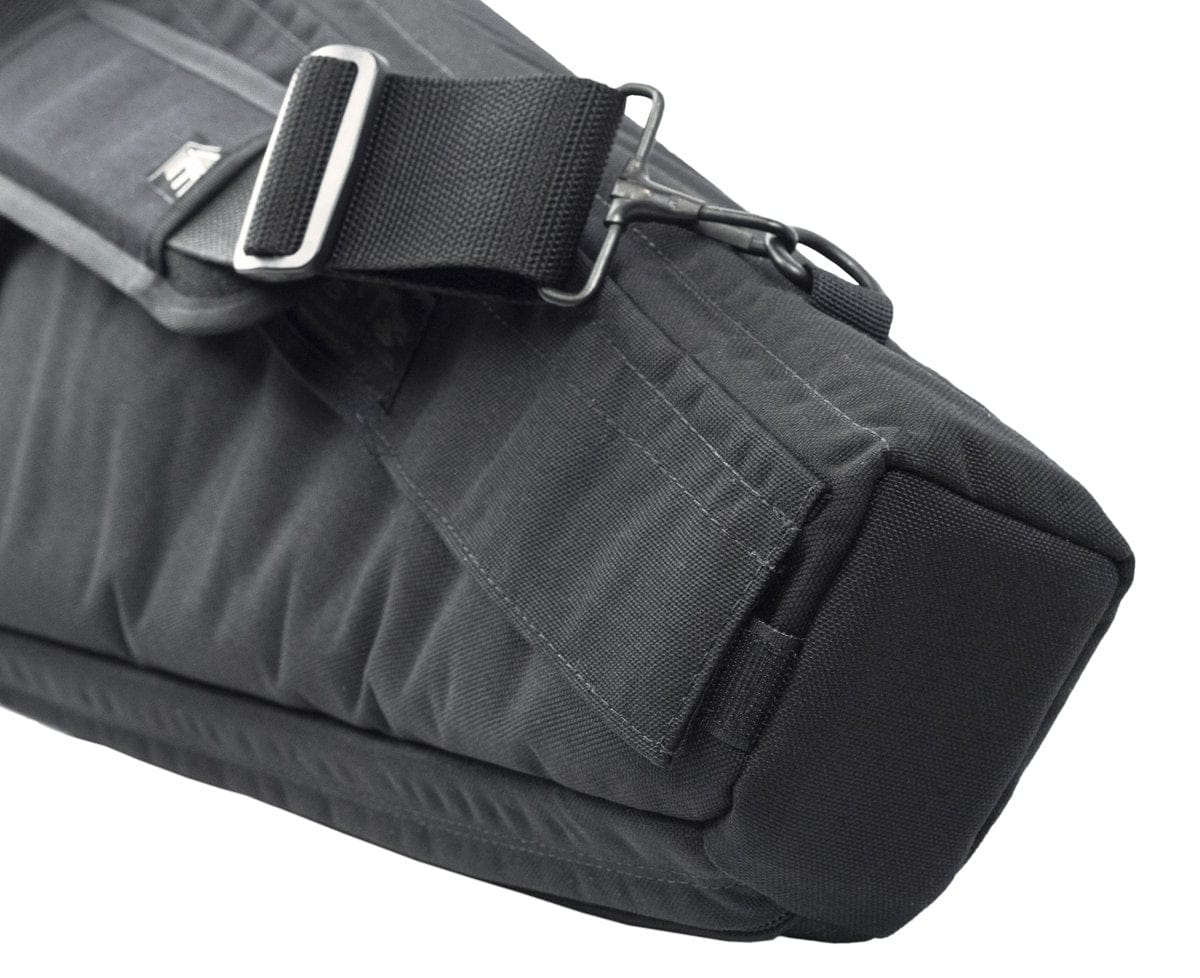 Elite Survival Systems Assault Systems Rifle Case Assault Systems Tactical Rifle Case