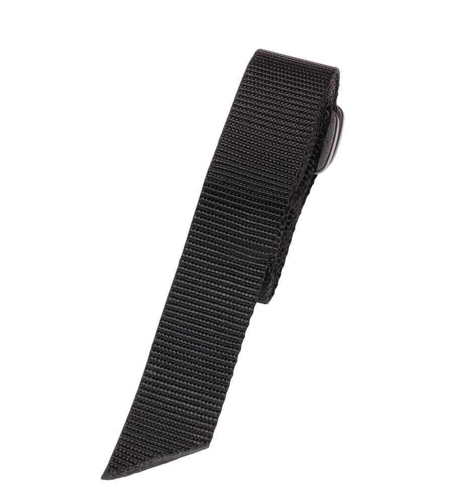 Elite Survival Systems Assault Systems Rifle Case M-16 Style Tactical Sling, Double Slide