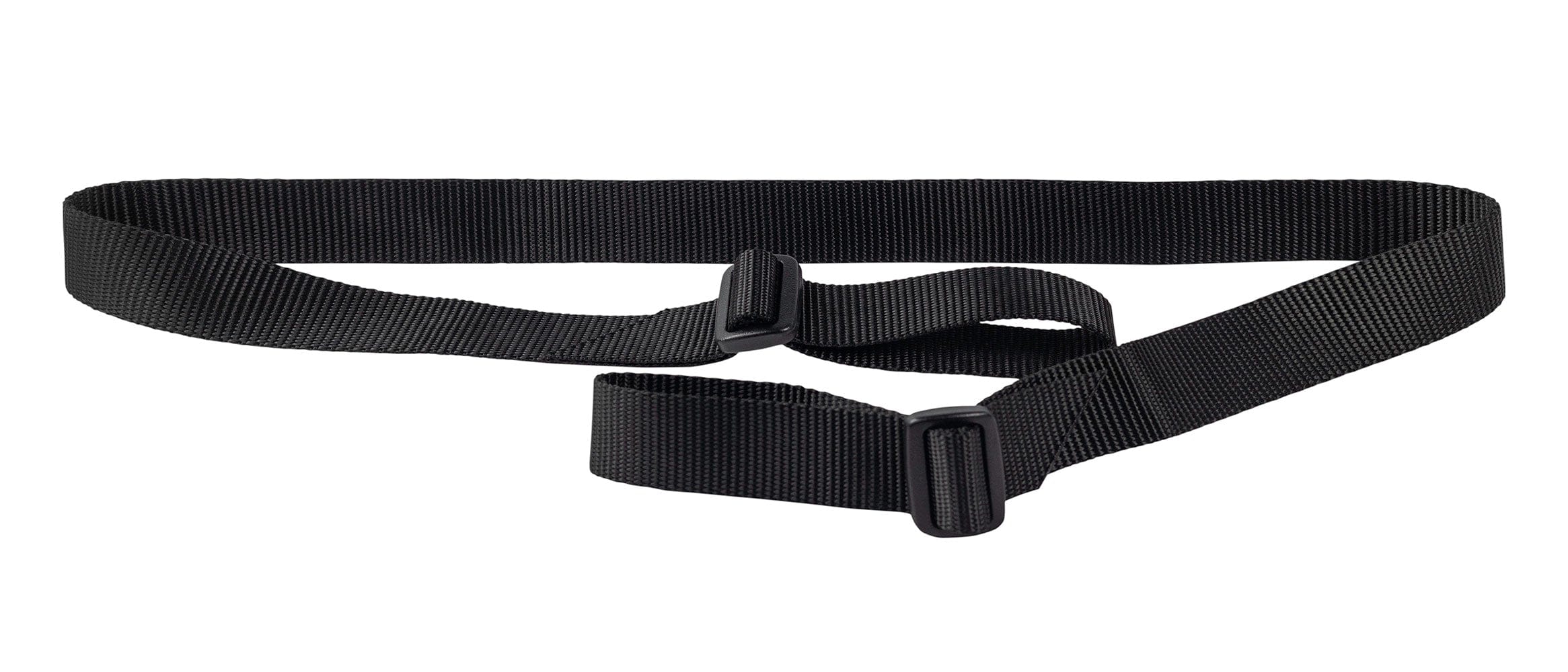 Elite Survival Systems Assault Systems Rifle Case M-16 Style Tactical Sling, Double Slide