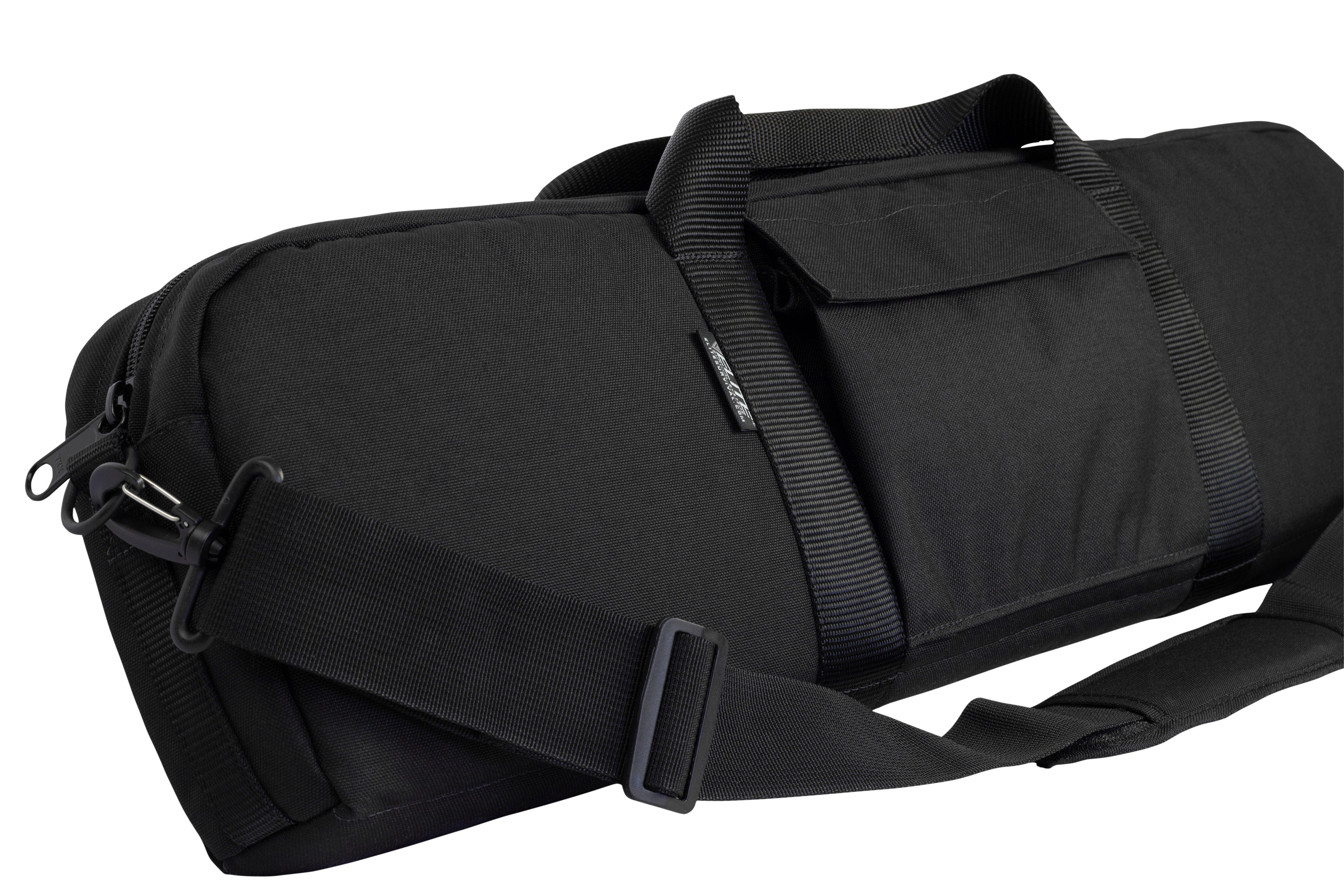 Elite Survival Systems Assault Systems Rifle Case Pistol Grip Shotgun Case