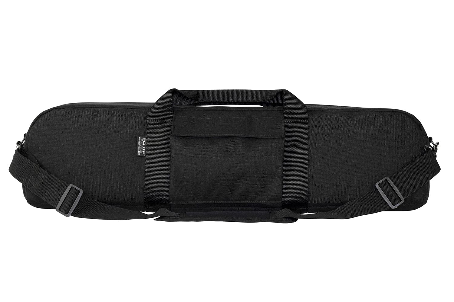 Elite Survival Systems Assault Systems Rifle Case Pistol Grip Shotgun Case