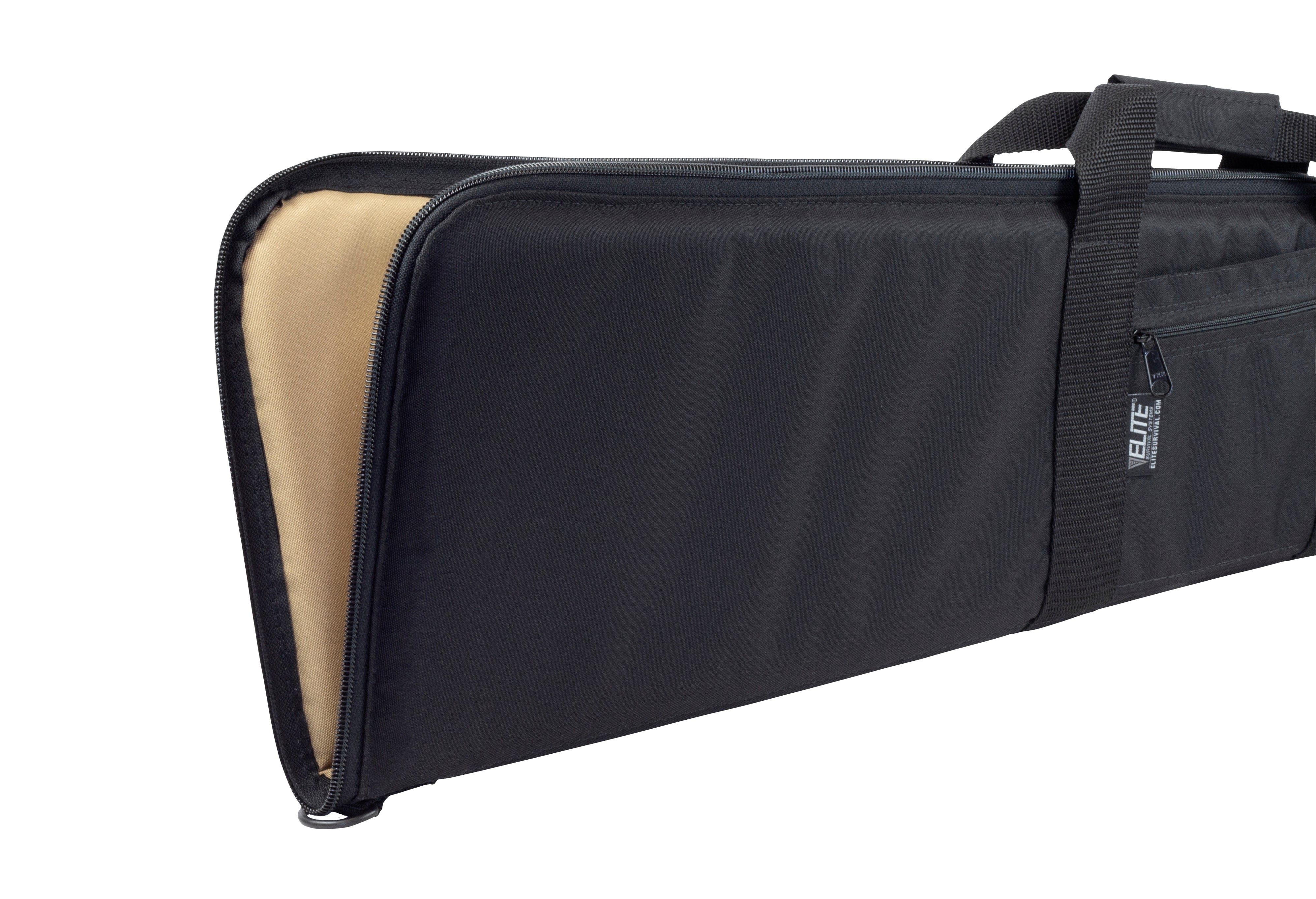 Elite Survival Systems Assault Systems Rifle Case Rifle Case