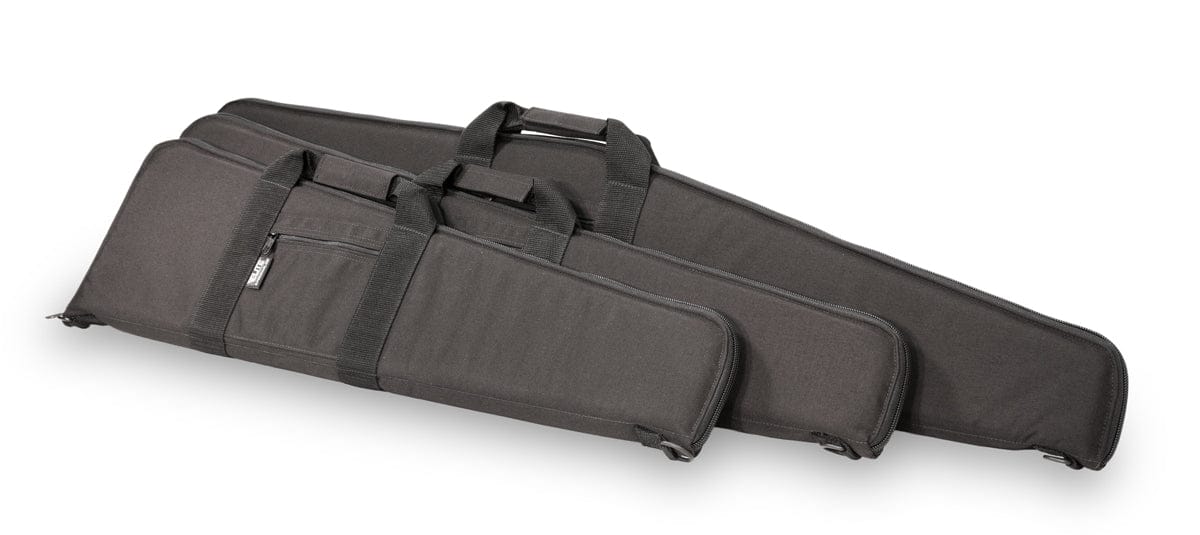 Elite Survival Systems Assault Systems Rifle Case Rifle Case