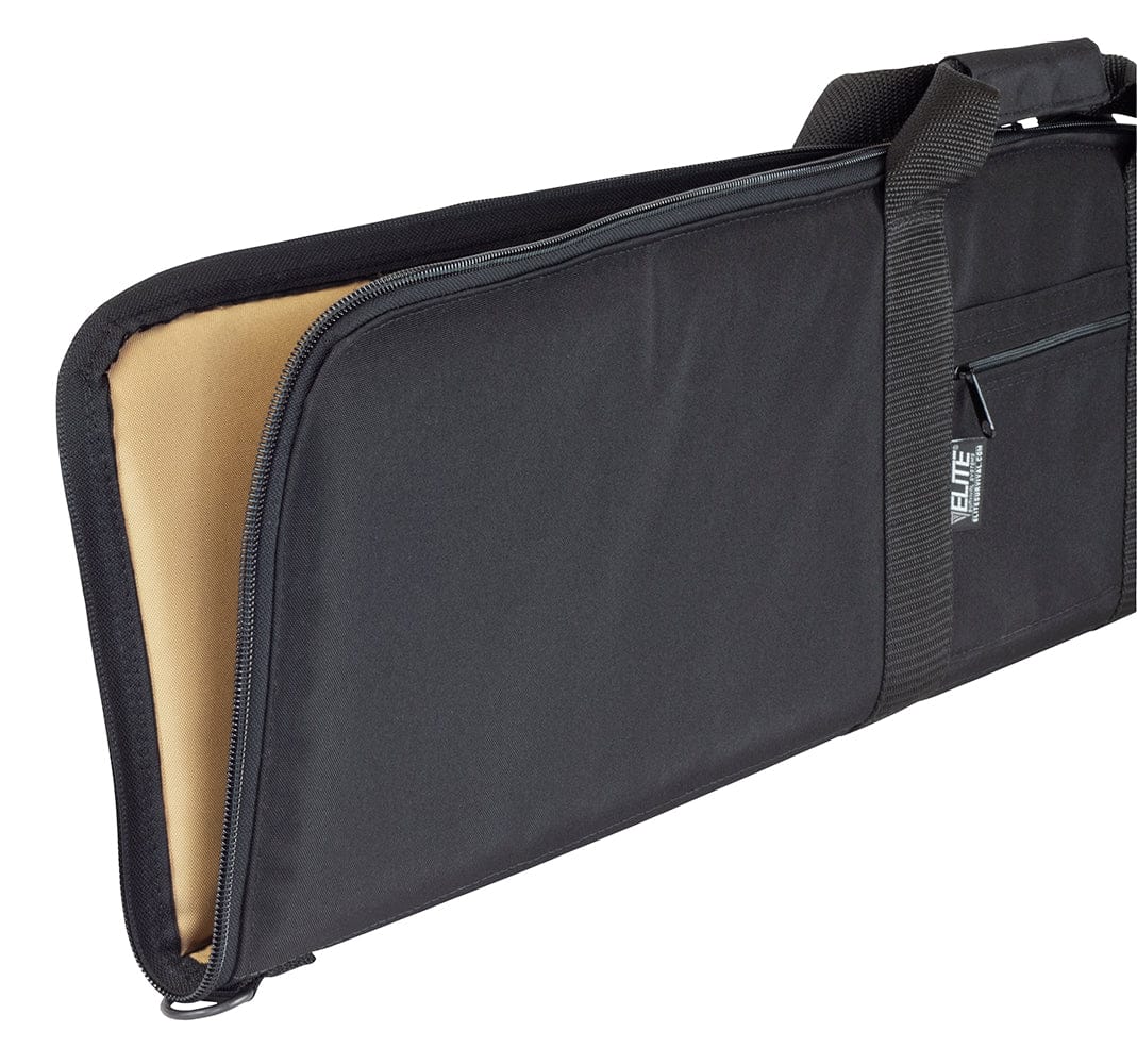Elite Survival Systems Assault Systems Rifle Case Rifle Case, Scoped Rifle