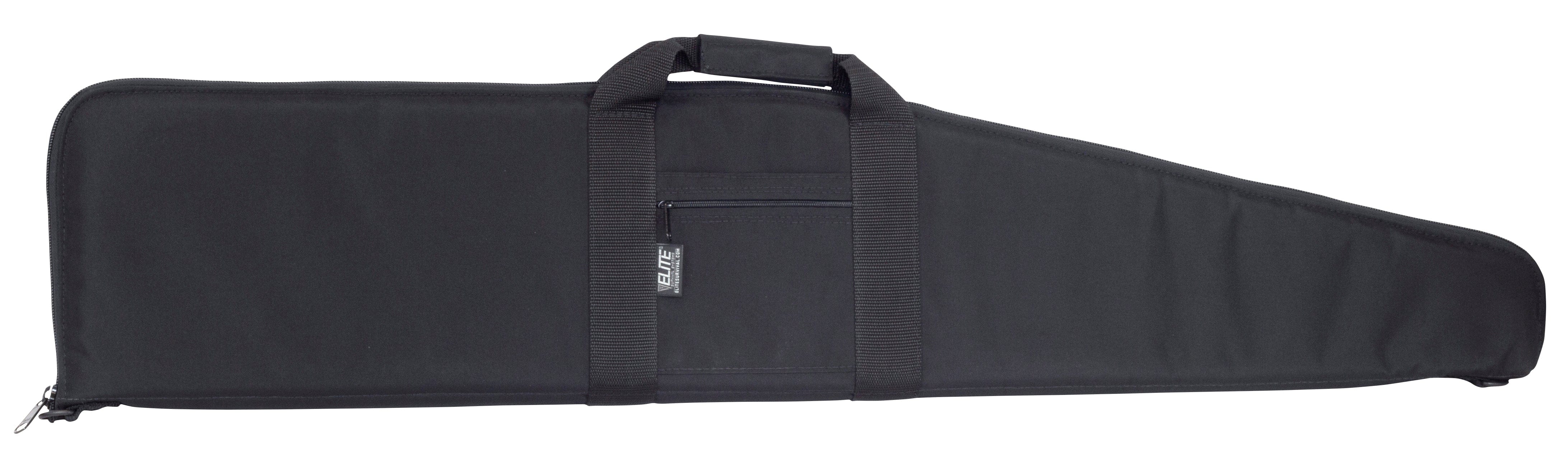 Elite Survival Systems Assault Systems Rifle Case Rifle Case, Scoped Rifle