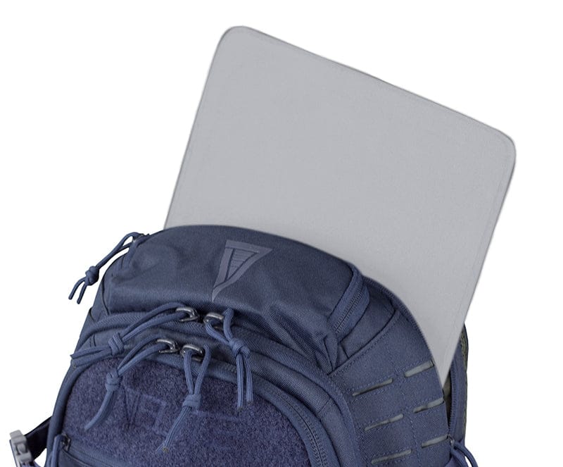 Elite Survival Systems Backpacks Ballistic Backpack Armor
