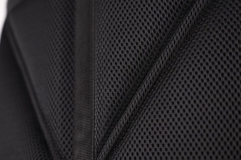 Elite Survival Systems Backpacks Black Summit Discreet Rifle Backpack