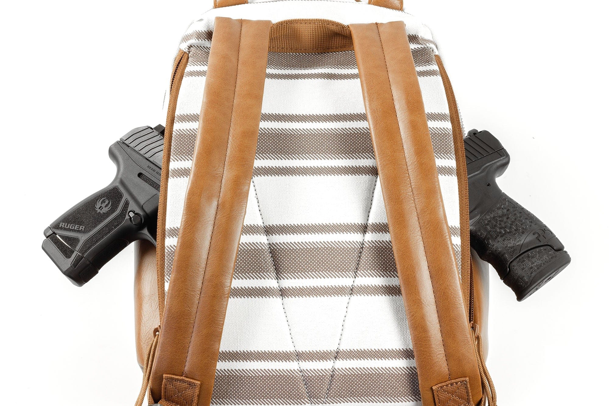 Elite Survival Systems Backpacks CCW Mini Backpack