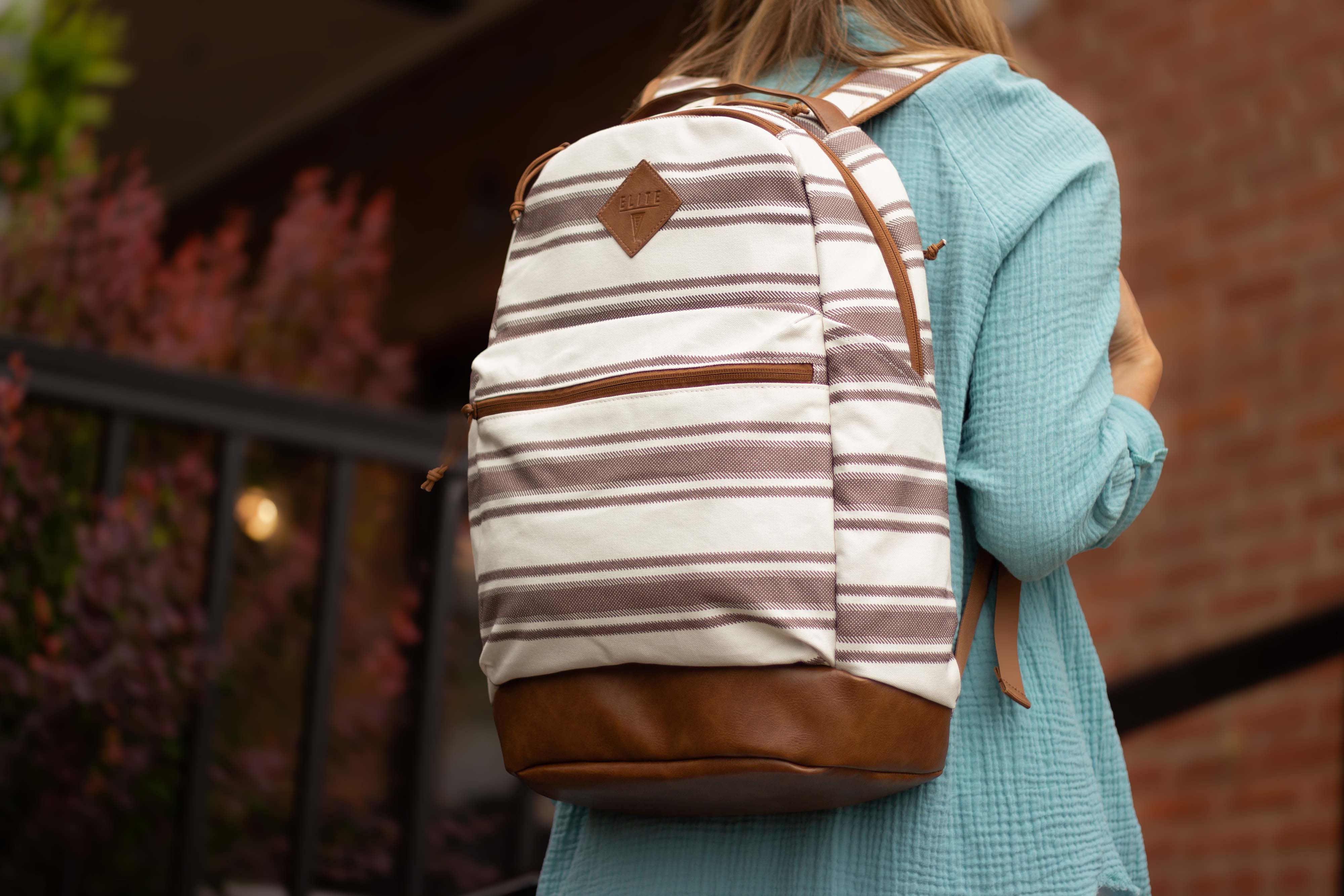 Elite Survival Systems Backpacks ECHO EDC Backpack