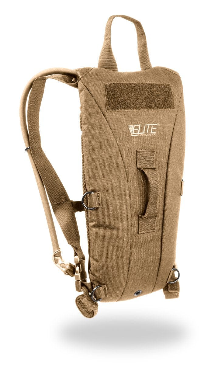 Elite Survival Systems Backpacks Hydrabond Backpack 3L Hydration Carrier
