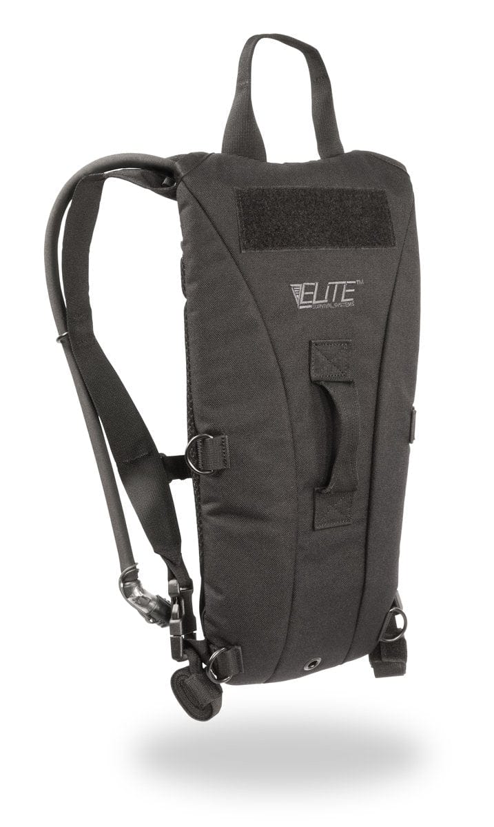 Elite Survival Systems Backpacks Hydrabond Backpack 3L Hydration Carrier