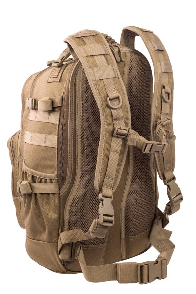 Elite Survival Systems Backpacks PULSE - 24-Hour Backpack