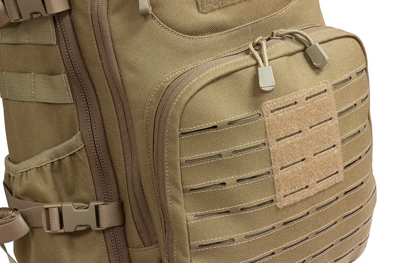 Elite Survival Systems Backpacks PULSE - 24-Hour Backpack