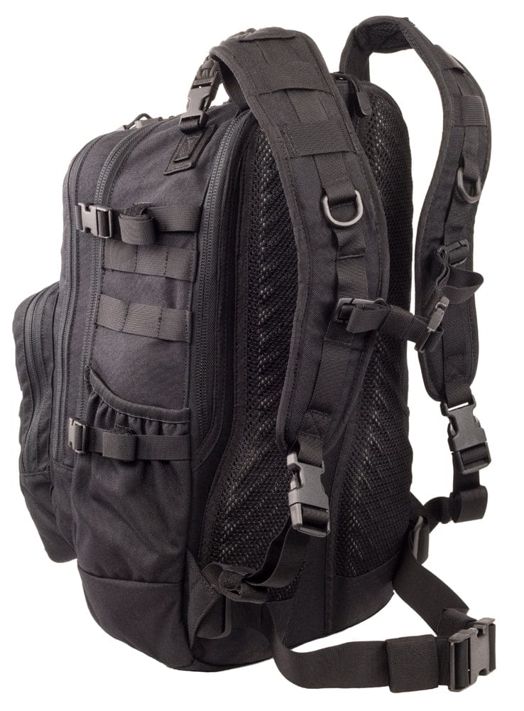 Elite Survival Systems Backpacks PULSE - 24-Hour Backpack