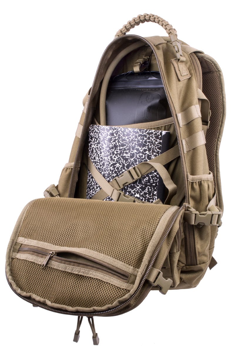 Elite Survival Systems Backpacks PULSE - 24-Hour Backpack