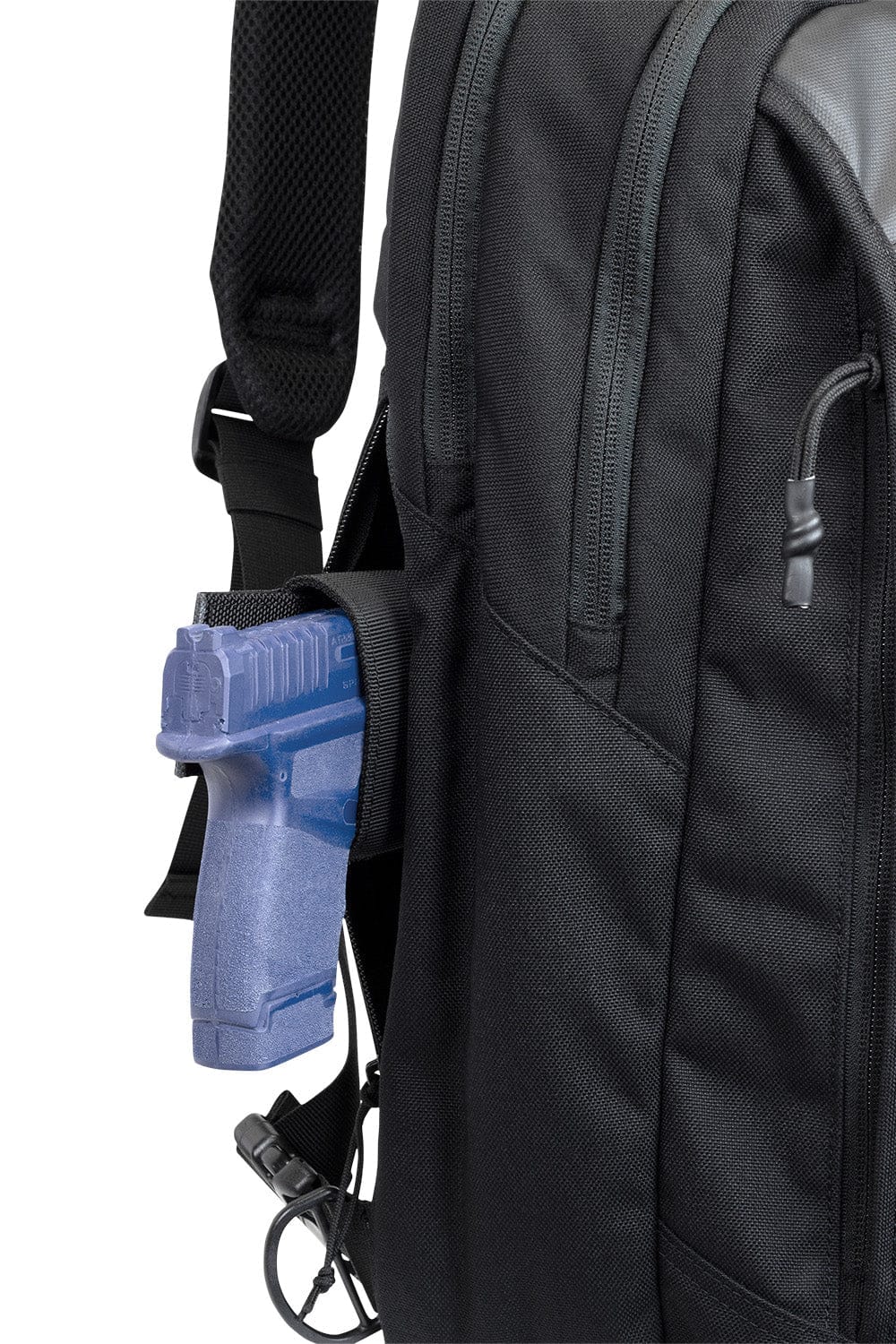 Elite Survival Systems Backpacks Smokescreen CCW Sling Pack