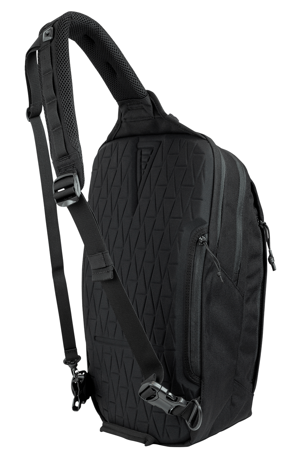 Elite Survival Systems Backpacks Smokescreen CCW Sling Pack