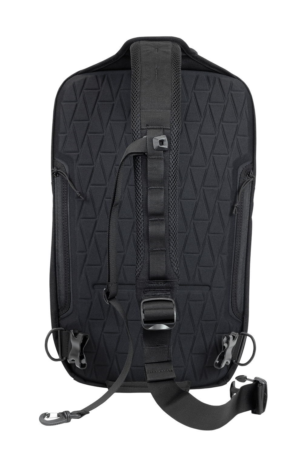 Elite Survival Systems Backpacks Smokescreen CCW Sling Pack