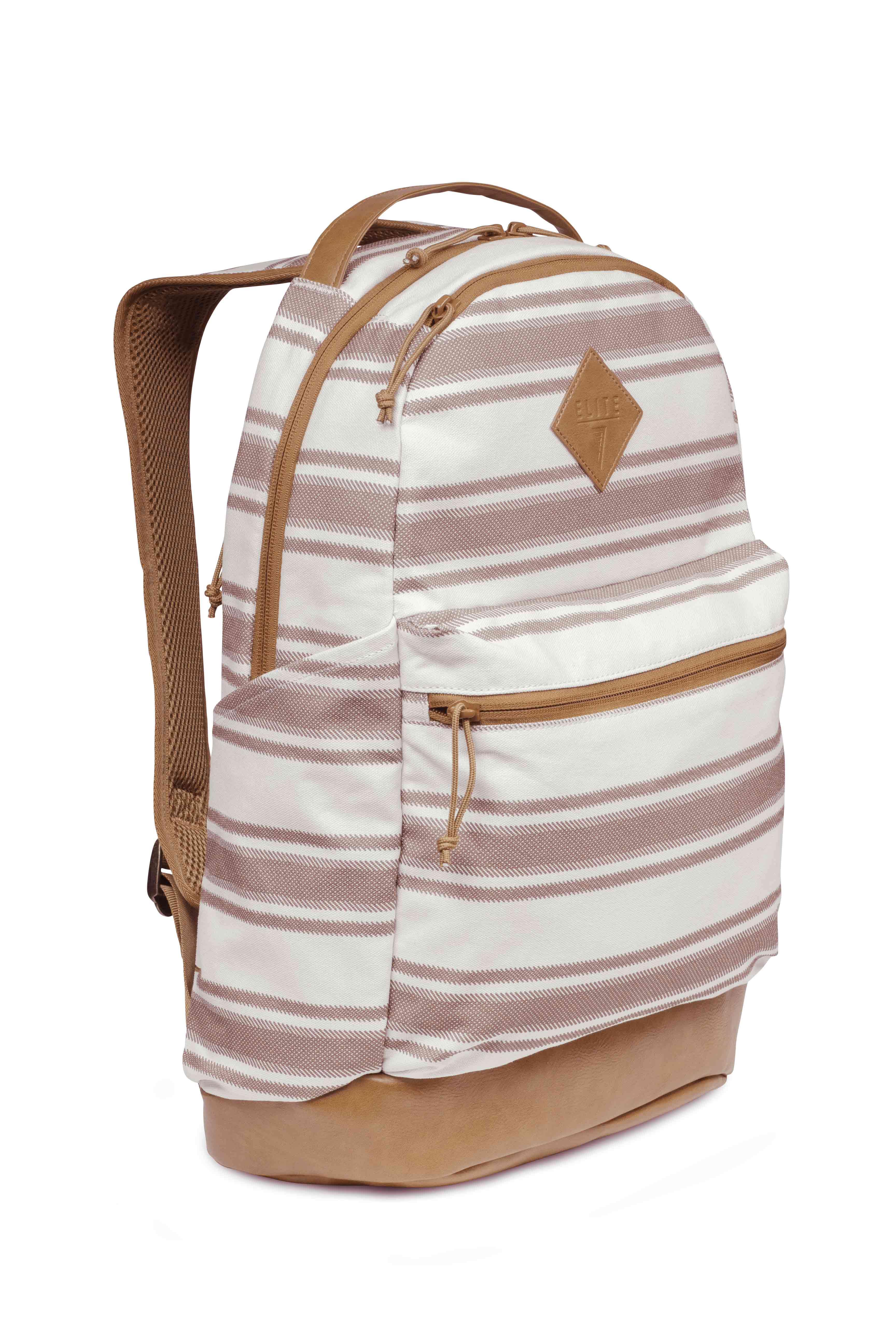 Elite Survival Systems Backpacks Stripe / No Ballistic Insert ECHO EDC Backpack