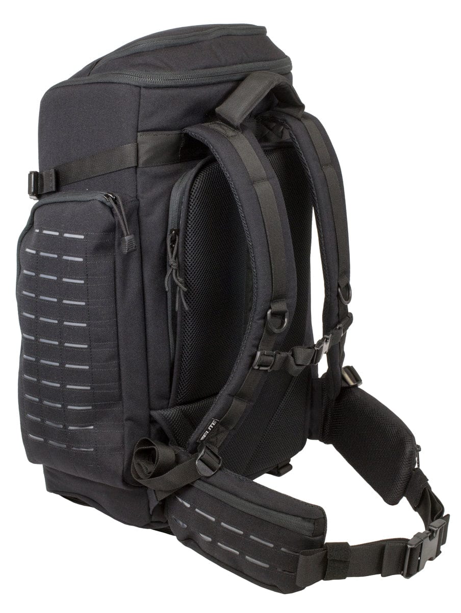Elite Survival Systems Backpacks Tenacity-72 Three Day Support/Specialization Backpack 42L