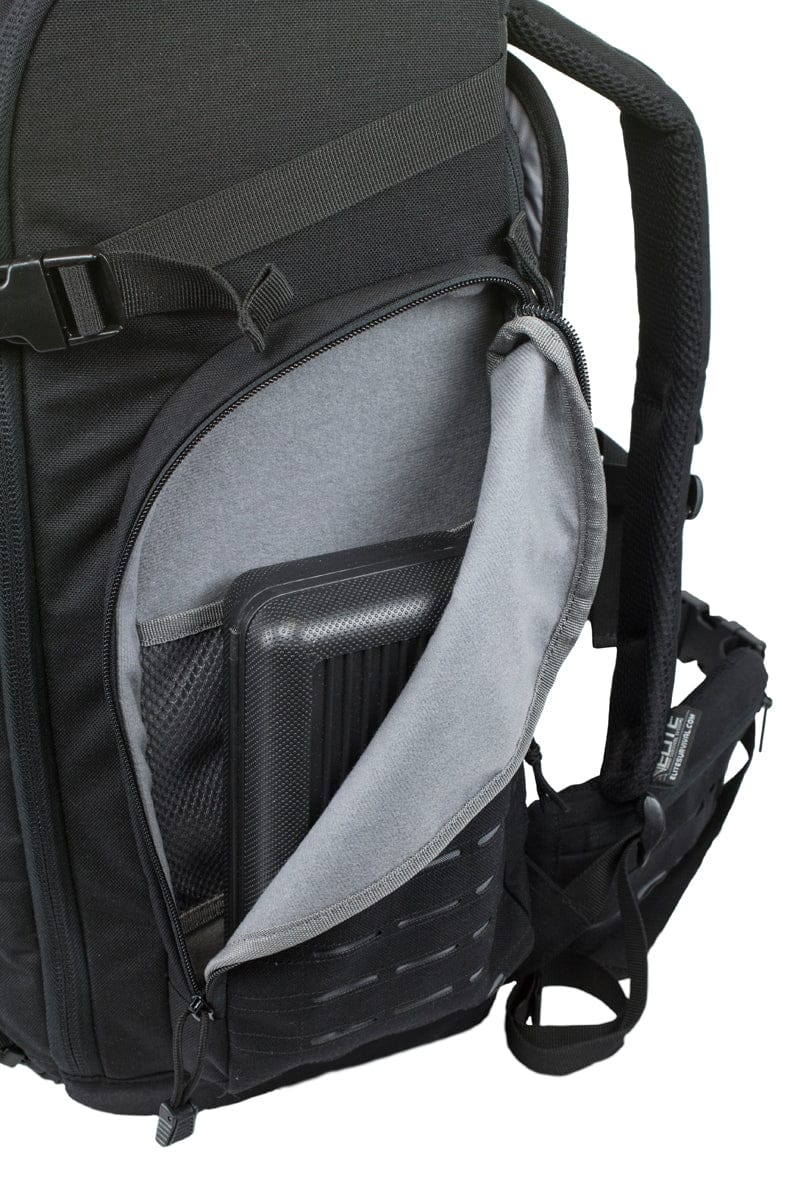 Elite Survival Systems Backpacks Tenacity-72 Three Day Support/Specialization Backpack 42L