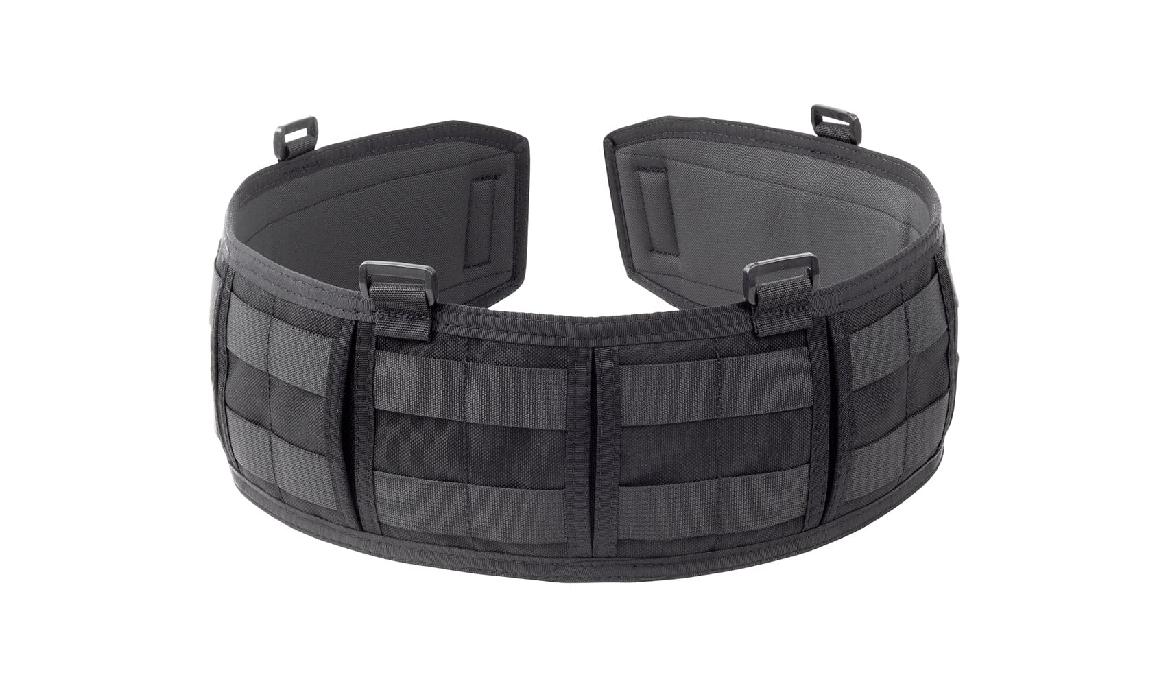 Elite Survival Systems Battle Belts Sidewinder™ MOLLE Battle Belt