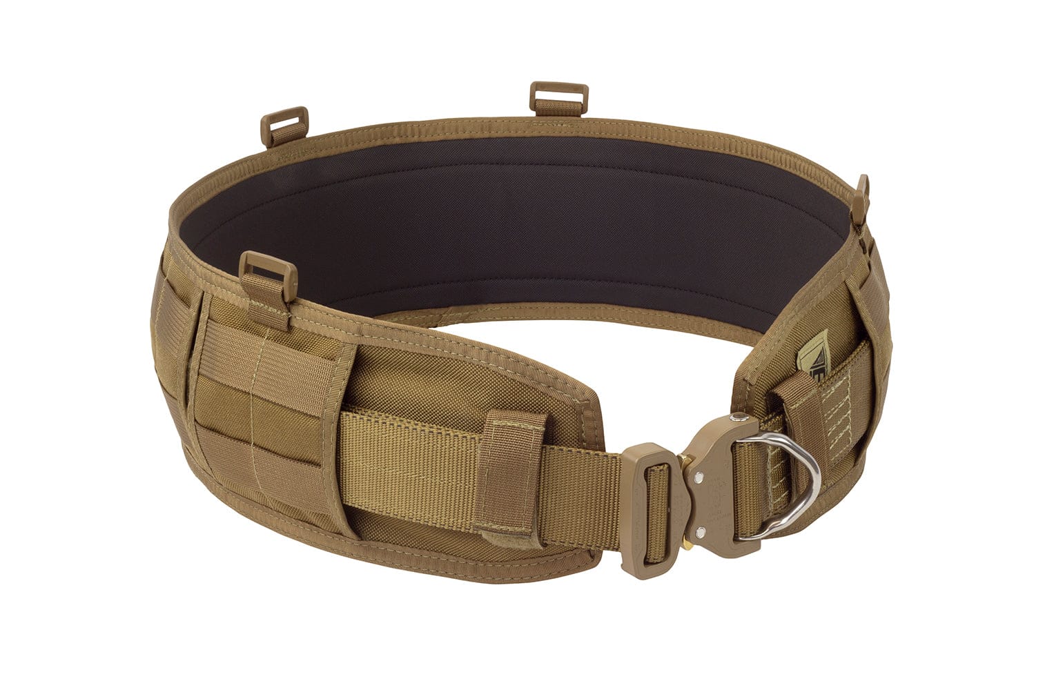 Elite Survival Systems Battle Belts Sidewinder™ MOLLE Battle Belt