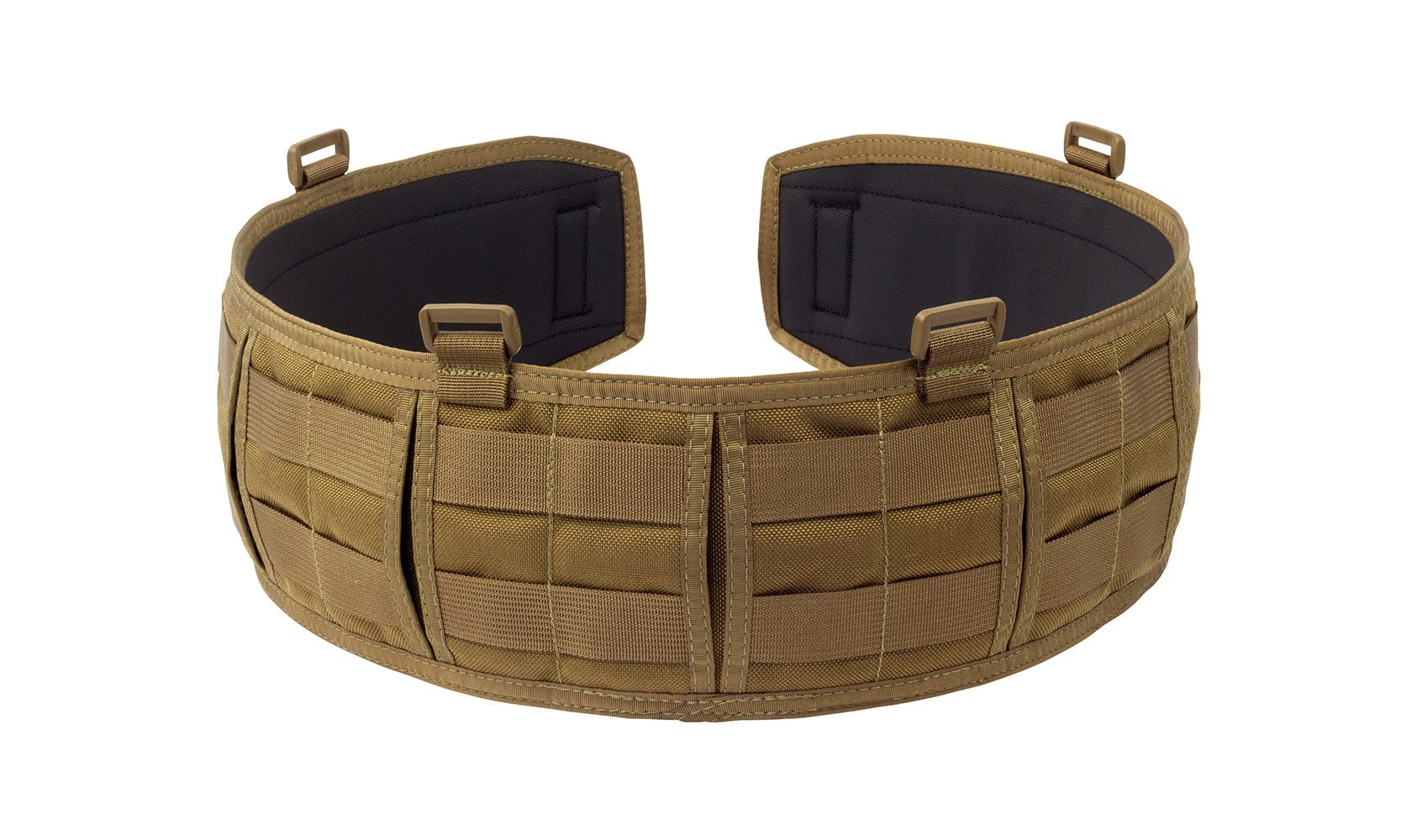 Elite Survival Systems Battle Belts Sidewinder™ MOLLE Battle Belt