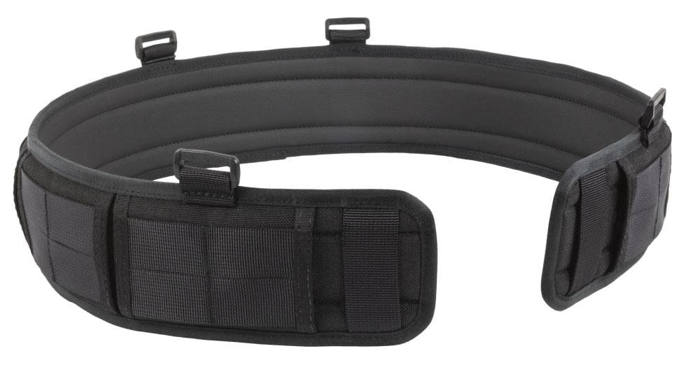 Elite Survival Systems Battle Belts Sidewinder-Slim™ MOLLE Battle Belt
