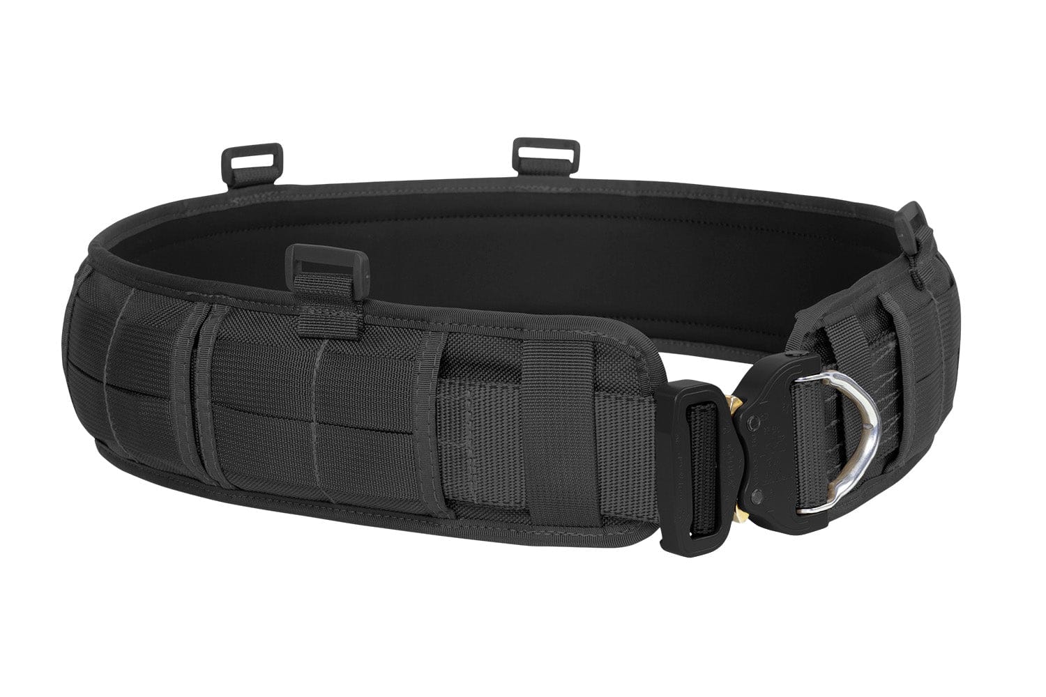 Elite Survival Systems Cobra Rigger's Belt/Battle Belt Kit