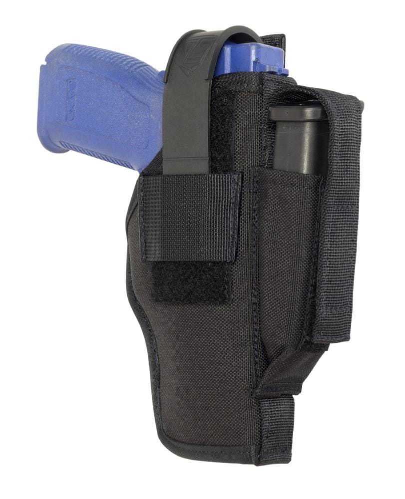 Elite Survival Systems Concealment Holster Combo Holster